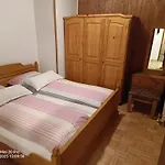 Haus Nähe Flughafen und Messe