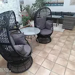 Haus Naehe Flughafen Und Messe * Dusseldorf